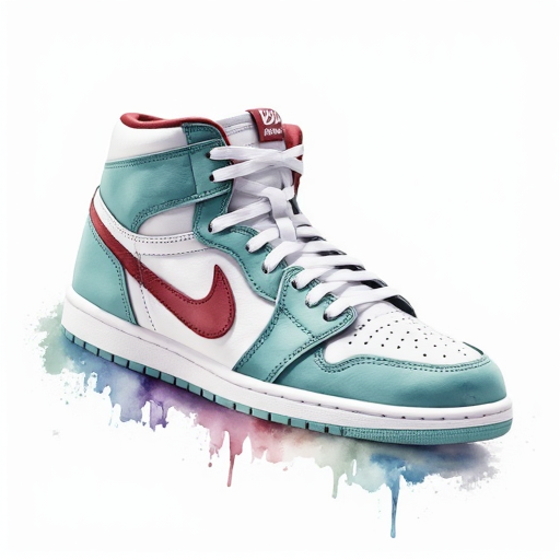 Watercolor